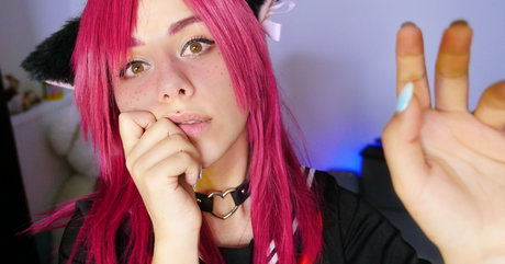 tied onlyfans free porn photo