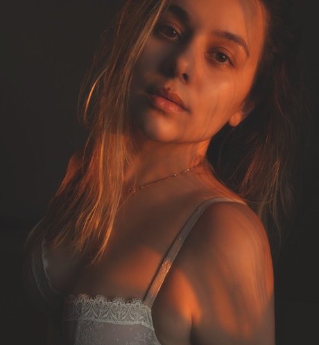 sucking tits onlyfans hd photo