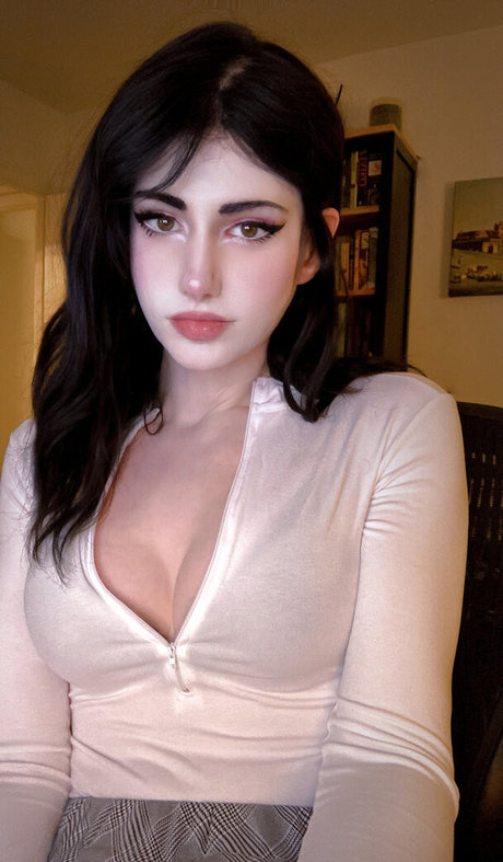 natural redhead onlyfans nudes pictures