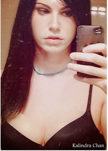 blonde princess onlyfans sexy xxx photos