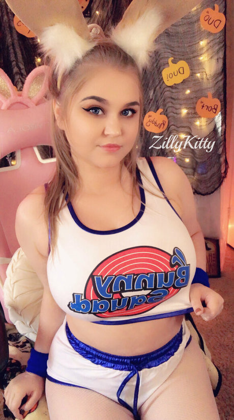 zillykittyfree sex actress gallery