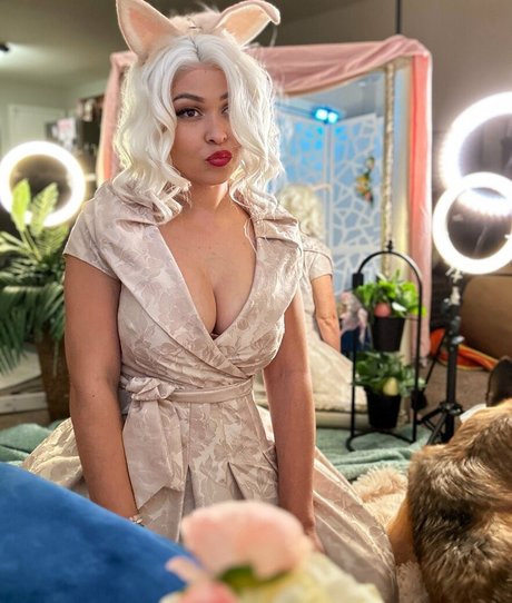 caught masturbating onlyfans hot archive