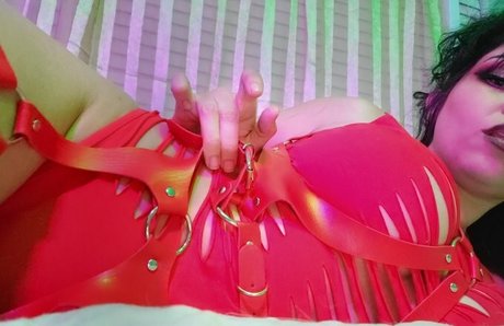 halloween onlyfans sex photo