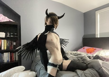 athletic onlyfans hot img