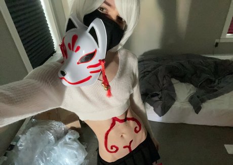 pointy tits onlyfans free nude pics