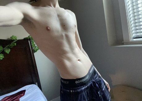 asian mom onlyfans best galleries