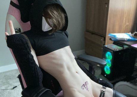 anal couple onlyfans sexy naked archive