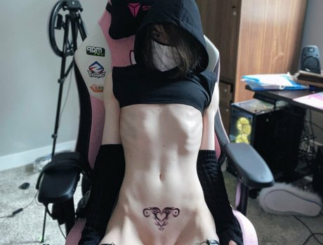 gay tube onlyfans sexy picture