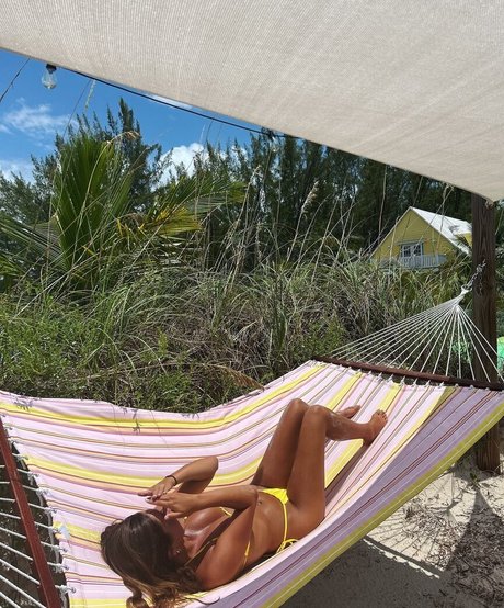 busty bbw onlyfans erotic image