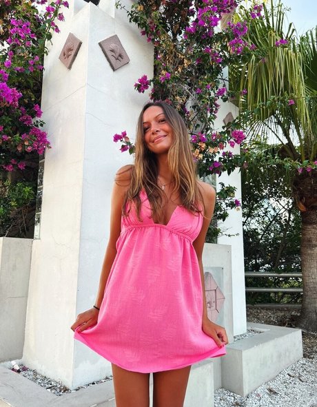 Abby Busick pornstar hd archive