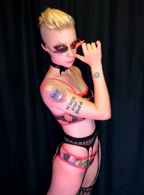 tiny asian onlyfans art xxx pictures