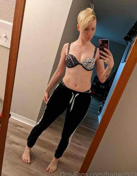 cute ladyboy onlyfans beautiful naked photo