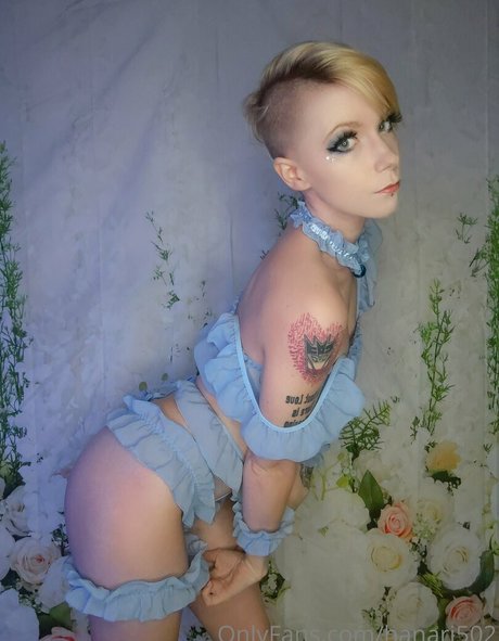 anal wife onlyfans hot xxx pics