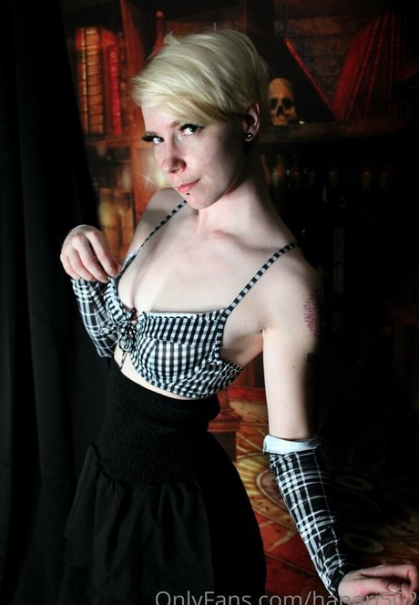 bbw shemale onlyfans nudes gallery