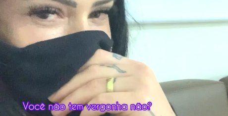 Polly Persch erotic model pictures