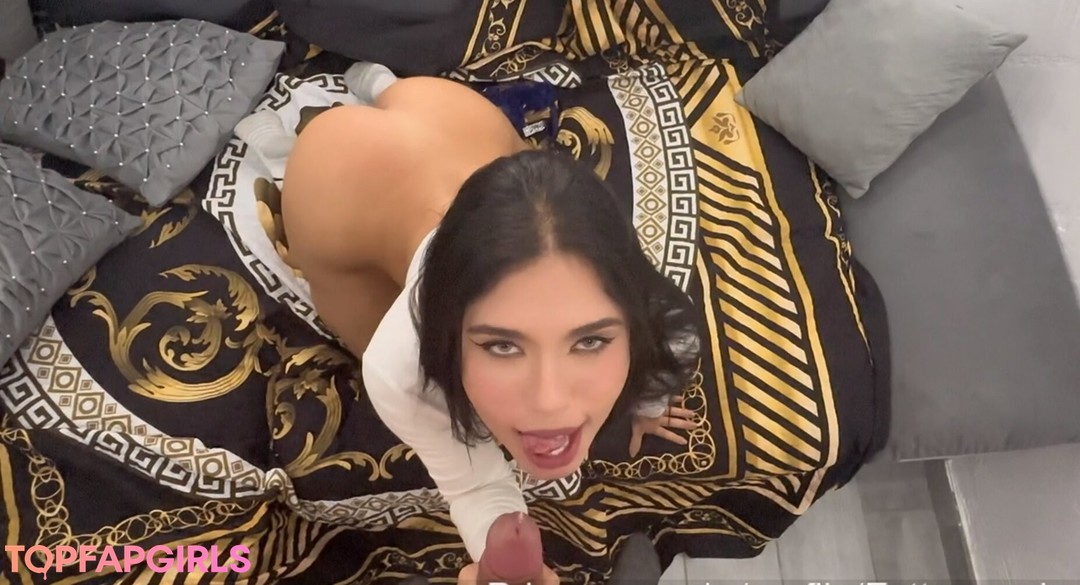 blonde princess onlyfans free nude pic