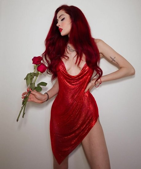 big dick fuck onlyfans art naked pic