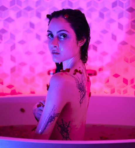 big tits college onlyfans free porn img