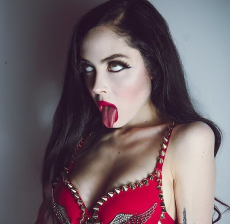 halloween onlyfans hot sexy picture