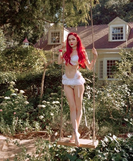 famous ladyboy onlyfans hot sexy galleries