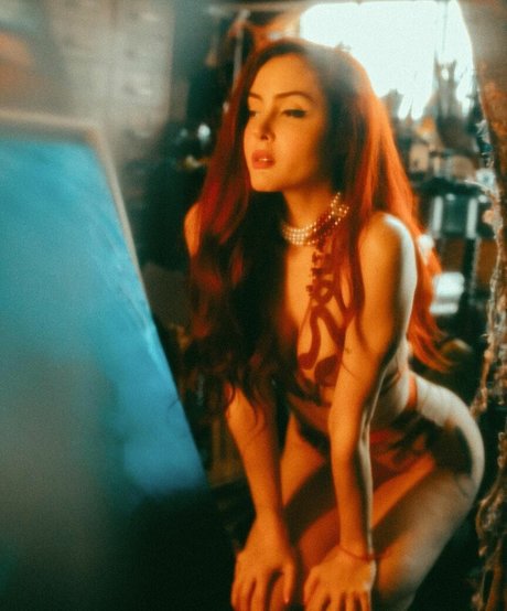 nude strip onlyfans top pics