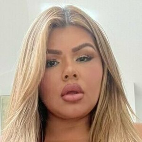 big ass asian onlyfans erotic pic