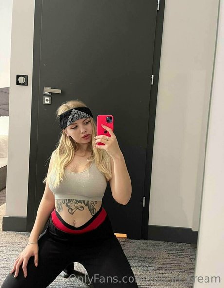 nude strip onlyfans nude image