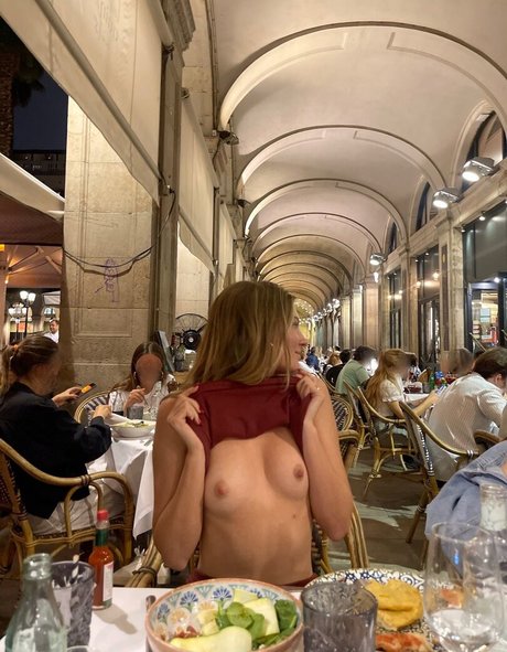 Jemma Rubach free pornstar images