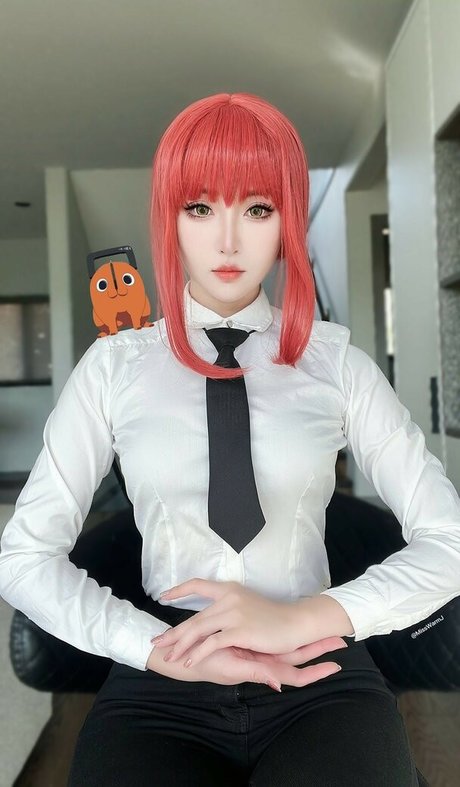 busty bbw onlyfans beautiful xxx pic