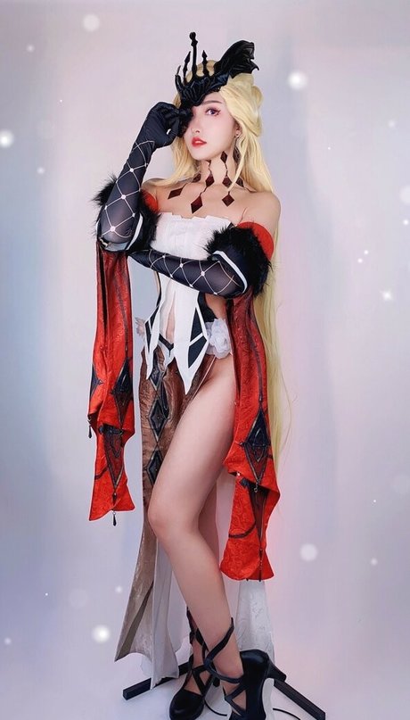 asian teen pussy onlyfans free nude galleries