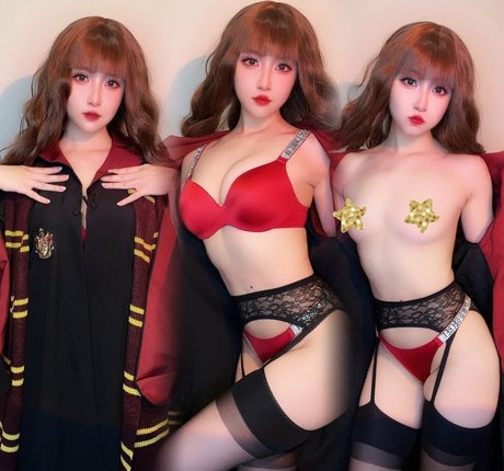 hairy pregnant onlyfans art naked pictures