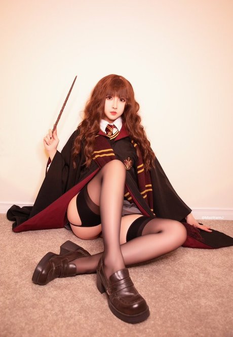 prison onlyfans hot naked pictures