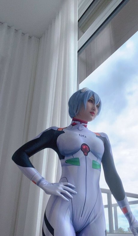 cougars onlyfans hd pics