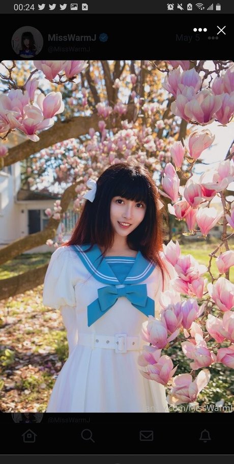 trimmed onlyfans sexy nudes picture