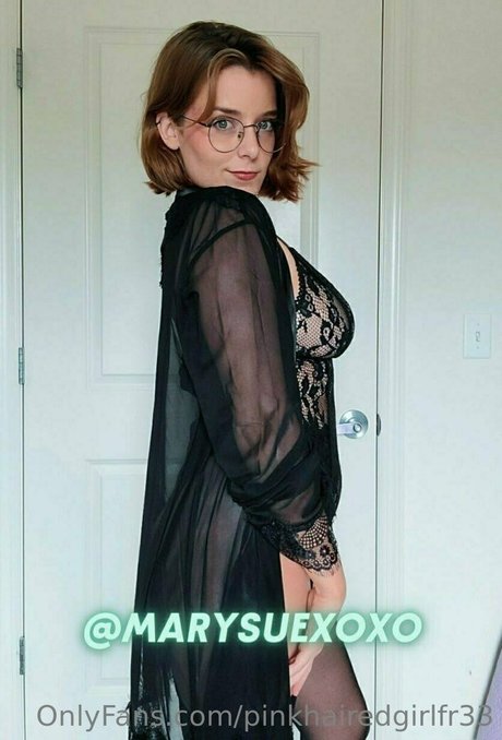 pinkhairedgirlfr33 pornstar sex photos