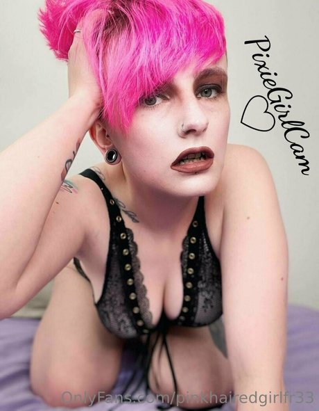 creampie princess onlyfans art porn image