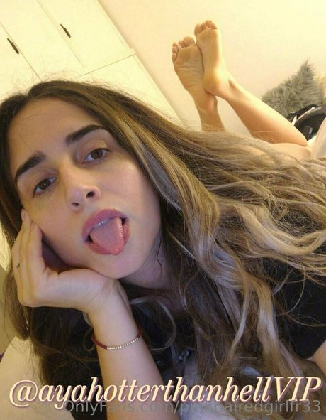 blonde shemale onlyfans free sex gallery