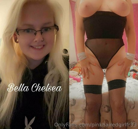 massage videos onlyfans nice image