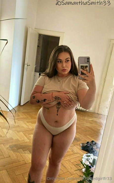 pinkhairedgirlfr33 xxx model pictures