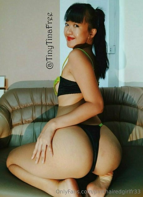 anal couple onlyfans nudes picture