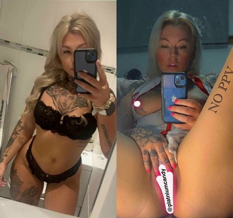 pawg girls onlyfans beautiful xxx pictures