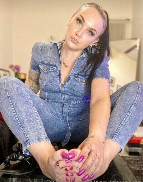 babe nude onlyfans free porn galleries