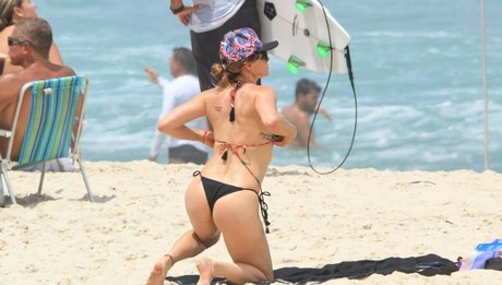 Rita Guedes beautiful actress pics