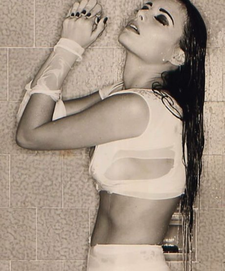 joi asian onlyfans beautiful nude galleries