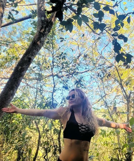 Rita Guedes sex star pics