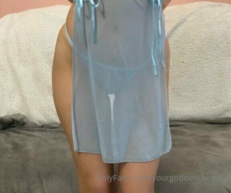 stepsister onlyfans art xxx photos