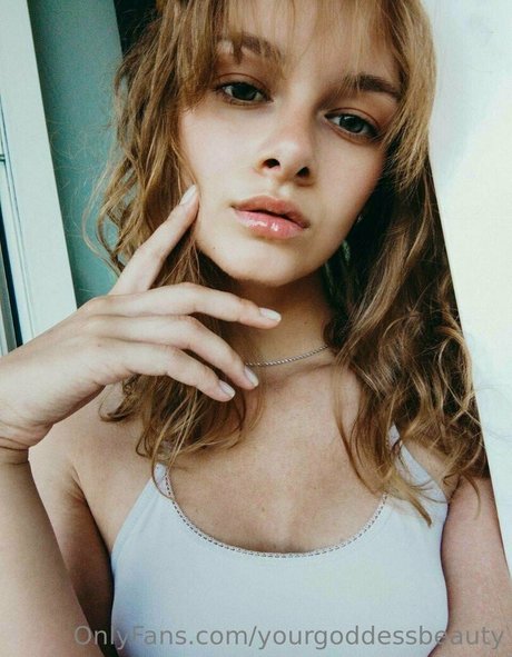 body onlyfans pornographic pictures