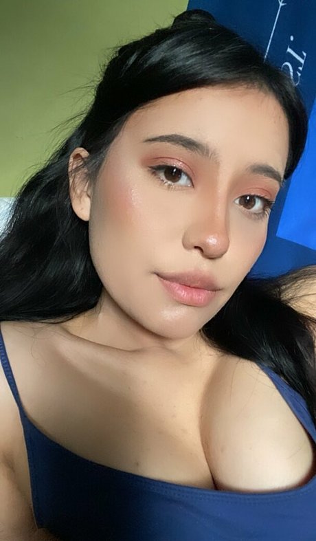 tall onlyfans best picture