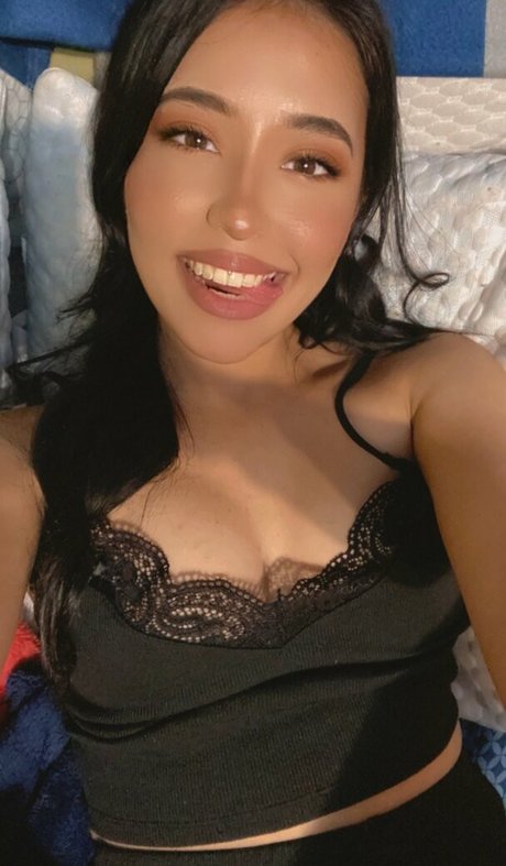 fitnessmodel onlyfans pornos pics