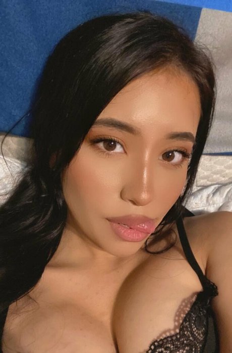 gloryhole onlyfans pretty galleries